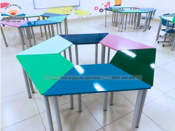 Một lớp học tiếng Anh siêu cấp VIP PRO đã sẵn sàng rồi đây 